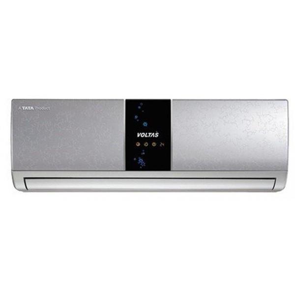 VOLTAS AC 1.5 Ton 3 Star