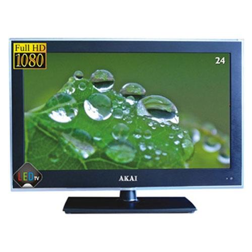 AKAI LED 24inch