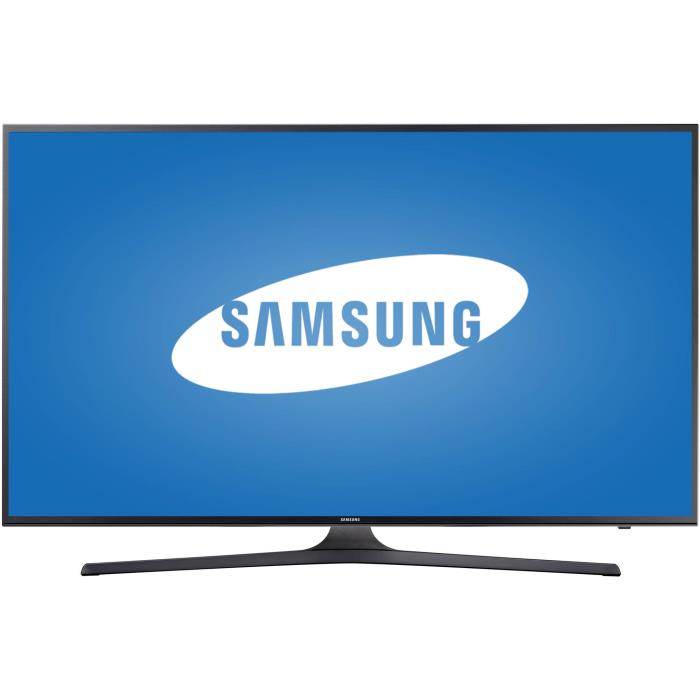 SAMSUNG 32inch Smart