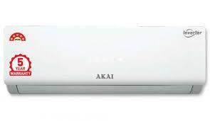 AKAI Split AC 1 Ton 5 Star