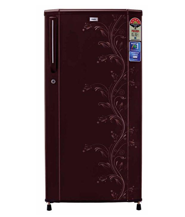 Haier 181 LTR