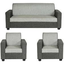 Sofa SET 5 Seater