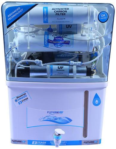 RO water Filter